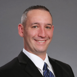 Best Local AI Agent in Massachusetts Brian Plain