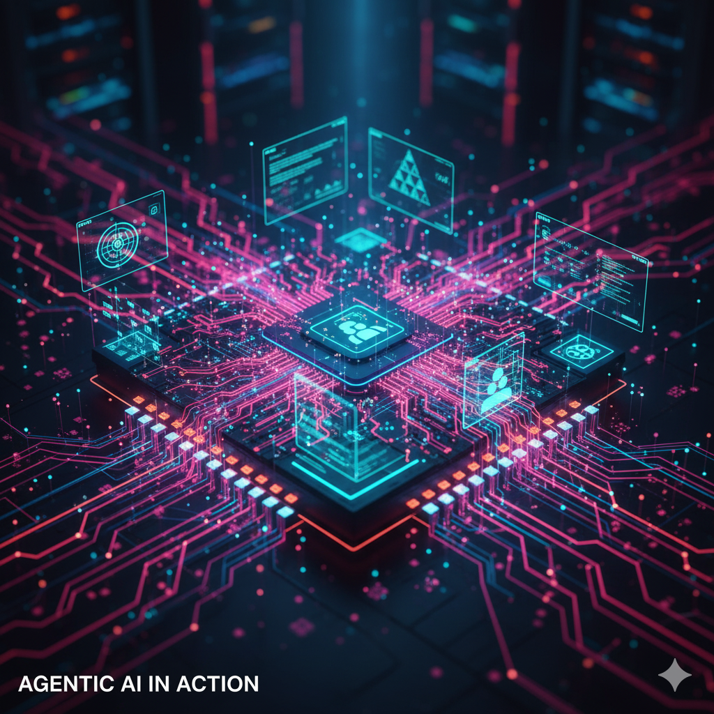 Liquid Neural Networks LLNs