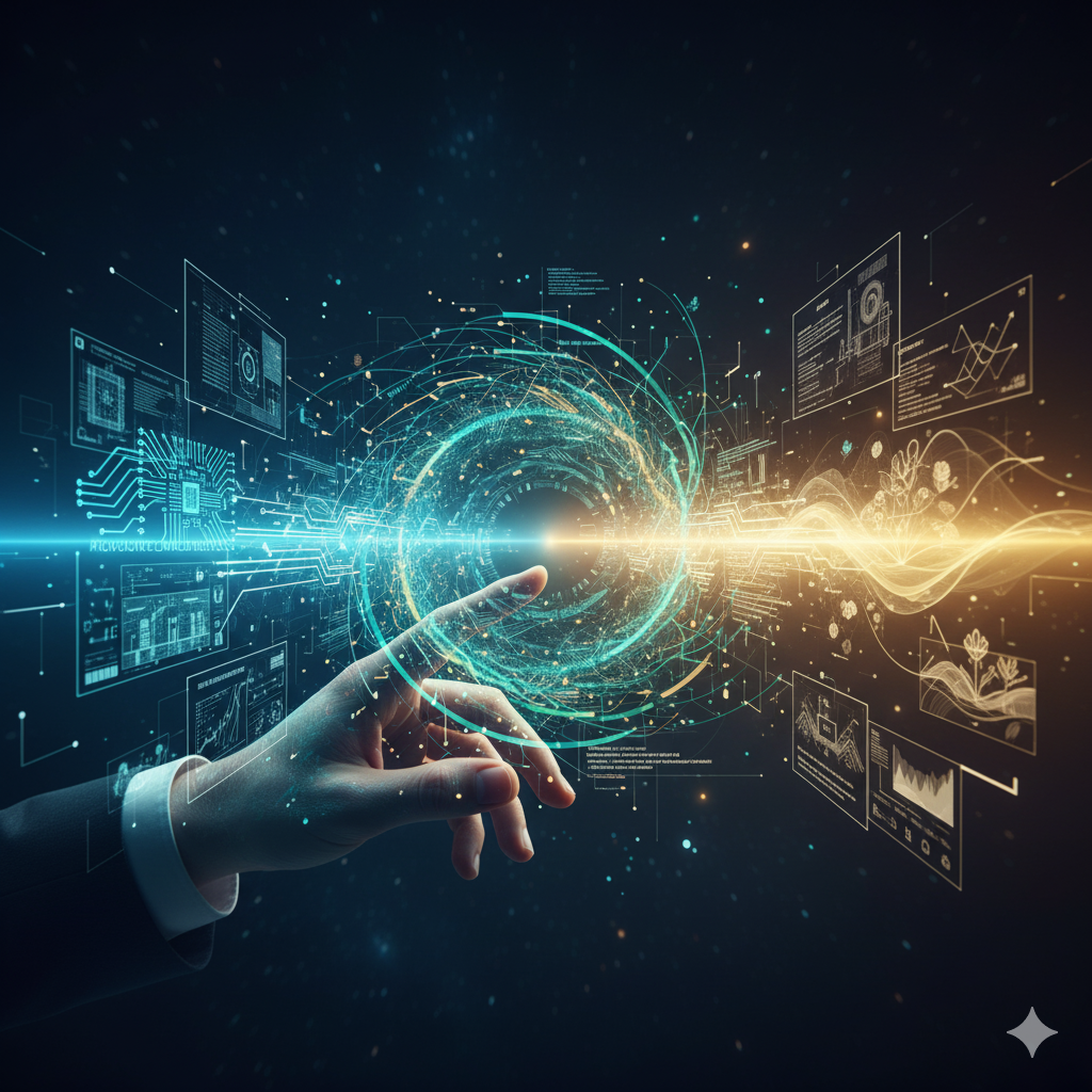 Titan: Your Claude Sonnet 4.5-Powered Code-to-Life Partner for Unrivaled Success | Next AI Company LLC | Brian Plain